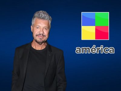 Rating: Telefe logró ganarle la pulseada a América TV en el segundo día del "Bailando"