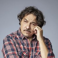 "La saqué barata": Fernán Mirás habló sobre su estado de salud tras haber sufrido un aneurisma