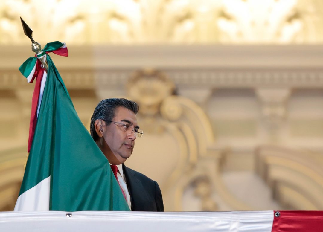 01_947573_Grito Independencia Puebla-3_impreso