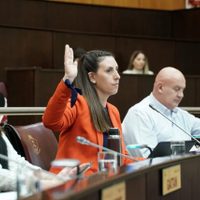 Neuquén tiene ley de Educación Ambiental Integral