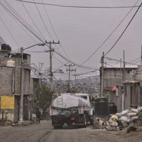 Lanzan apoyo a madres trabajadoras en zonas con alta marginación de la CDMX