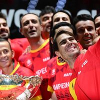 Nadie se lo quiere perder: ¿cuánto piden por una entrada para el retiro de Rafael Nadal?