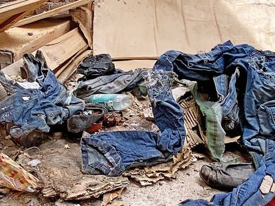 Guanajuato se hunde en la inseguridad... y sus autoridades presumen eficacia