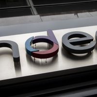 Esperan que la inflación otra vez supere el 2%