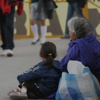 Pobreza laboral se ubicó en 38.8% durante primer trimestre de 2022: Coneval