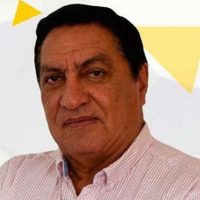 Asesinan al candidato del PRD a la alcaldía de Ocampo; suman tres aspirantes ejecutados en Michoacán
