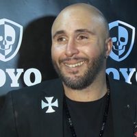 Un fuerte encontronazo para Isabel Pantoja: Kiko Rivera pasa a la ofensiva y volverá a la televisión