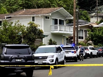 Han ocurrido 13 asesinatos masivos en EU en lo que va del año