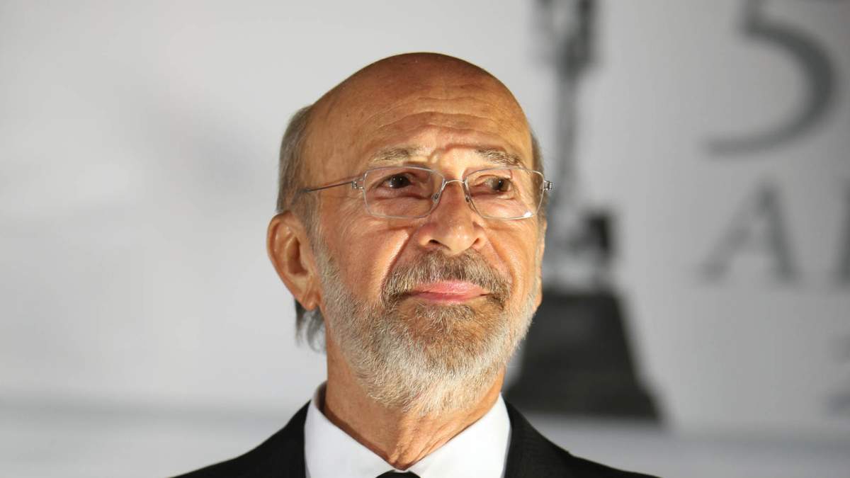 Cazals grabó Las Poquianchis y otros títulos considerados como clásicos del cine mexicano