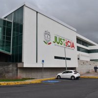 Madre buscó ocho meses a su hijo desaparecido y nunca le avisaron que su cuerpo estaba en el Semefo