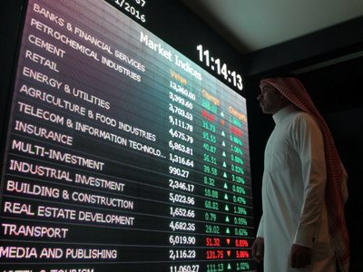 Crece la disputa por el petróleo: Arabia Saudita aumentará su producción