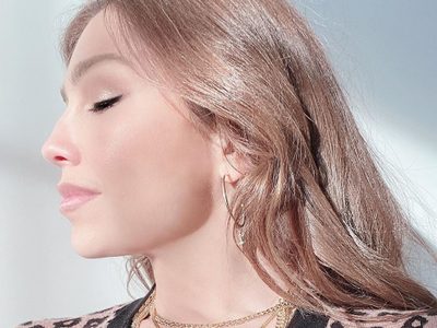 A corazón abierto: el estremecedor relato de Thalía sobre la complicada enfermedad que padece