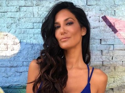¿Bebé en camino? Silvina Escudero habló al respecto y tomó una determinante decisión