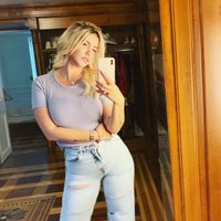 Escándalo total: el durísimo revés que recibió Wanda Nara en Italia