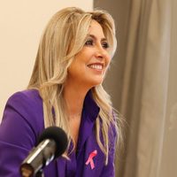 Salieron a la luz los videos del cumpleaños de Fabiola Yáñez en la Quinta de Olivos