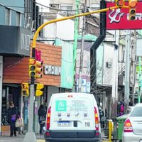 Rebelión comercial en Neuquén Capital: se oponen a las posibles restricciones