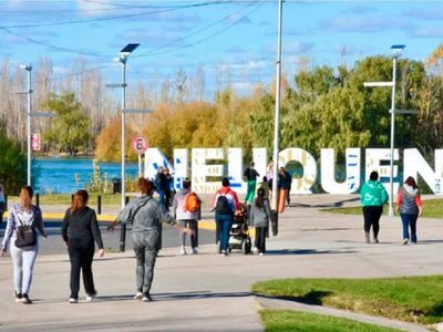 La línea de créditos MiPyme Turismo ya entregó más de 800 millones de pesos