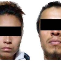 Pareja de Chimalhuacán mata y sepulta a su hijo de 5 años, y denuncia su secuestro