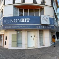Más neuquinos invierten y movilizan sus ahorros hacia el Bitcoin