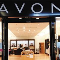 ¿Bancarrota de Avon afectará a la marca en México?