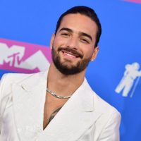 ¡Para enloquecer! Maluma crea gran revuelo con su última fotografía. ¿Qué opinás?