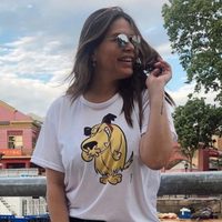 Derretida de amor, Nazarena Vélez mostró las primeras ecografías de su nieto