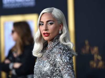 La sincera opinión de Lady Gaga sobre el maltrato doméstico hacia la mujer: "No es normal"