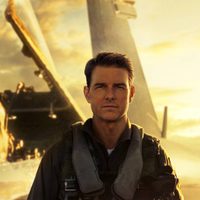 Tráiler final de Top Gun Maverick con Tom Cruise y el regreso de Val Kilmer como Iceman