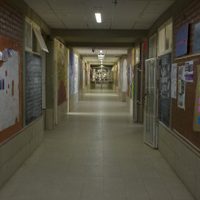Proponen capacitación obligatoria sobre consumos problemáticos en escuelas de Neuquén