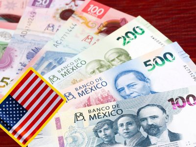 Vacante oficial en EE. UU. ofrece empleo a jornaleros con sueldo de 35,000 pesos
