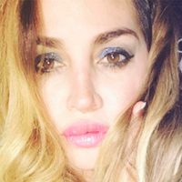 Tras la polémica con sus vecinos, Belén Francese recibió un gesto que le devolvió la paz