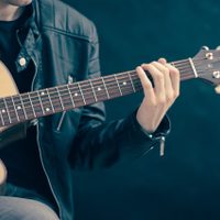Efemérides: cada 10 de marzo se celebra el Día del Guitarrista en honor a Pappo