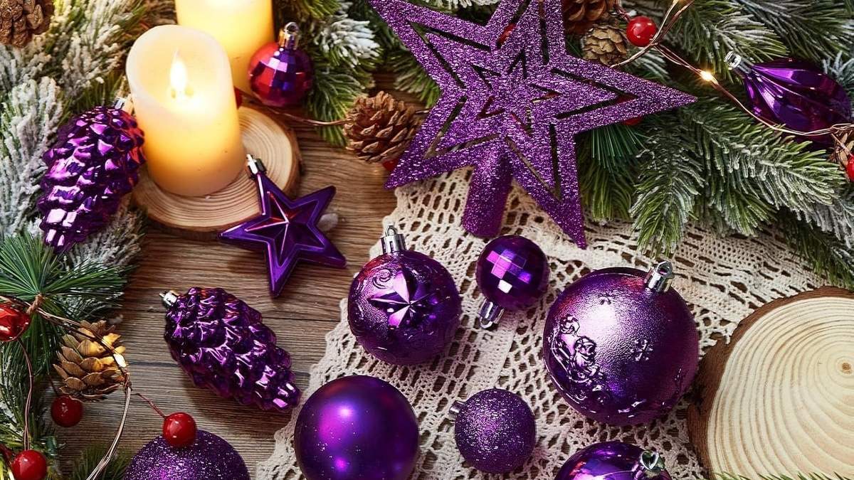 Navidad. Fuente: (Instagram)