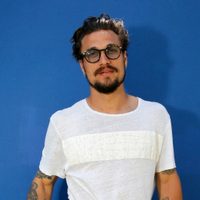 Sorpresa total: la sugerente fotografía de Daniel Osvaldo que indicaría el comienzo de un romance