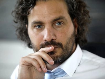 Cafiero le apuntó a los jueces por las prisiones domiciliarias y fustigó a la oposición