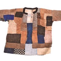 Textos-Textiles