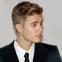 ¡Delicioso! Justin Bieber estrena de todo en el 2020 ¡Al fin!