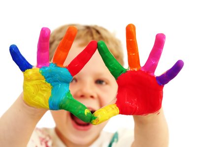 Zapala apuesta a proteger y potenciar la primera infancia: todos los detalles