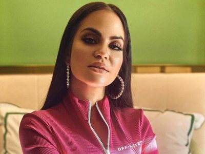 "¡Cada vez peor!": La alarmante situación de Natti Natasha. ¿Volverá a cantar?