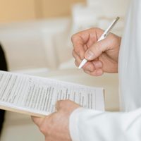 Importante condena contra una prepaga por aplicar aumentos