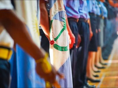 Continúan abiertas las preinscripciones para ingresar a la policía provincial