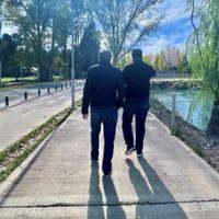 Una oposición con poca reacción ante la demostración del MPN