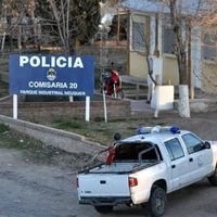 Vecinos de la Meseta temen por el aumento de la inseguridad y reclaman mayor presencia policial