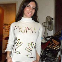 Se cumplen 12 años del femicidio de Ángeles Rawson