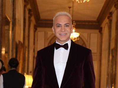 Flavio Mendoza contó cómo se enteró que el “Bailando”, por el momento, no empezaba