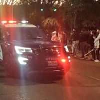 Sujeto detenido con dos cabezas confiesa que eran de sus suegros