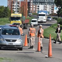 Gran preocupación en el Gobierno de Formosa por la falta de acatamiento a la cuarentena
