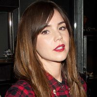 ¡OMG! Camila Sodi compartió su foto favorita y… ¡Qué manera de llamar la atención!