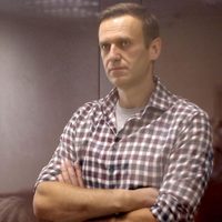 Alexei Navalny se declara en huelga de hambre: denuncia tratos crueles e inhumanos