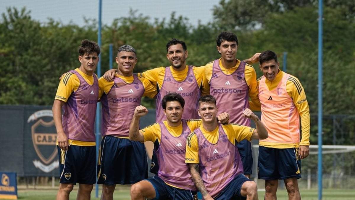 Boca Fuente: (X)